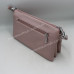 Сумки крос-боді 8809 pink