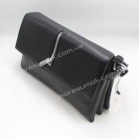 Сумки крос-боді 8805 black