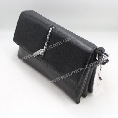 Сумки крос-боді 8805 black