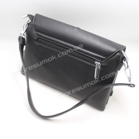 Сумки крос-боді 8805 black