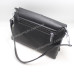 Сумки крос-боді 8805 black