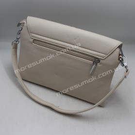 Сумки кросс-боди 8805 beige