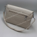 Сумки крос-боді 8805 beige