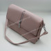 Сумки крос-боді 8805 pink