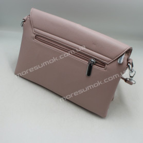Сумки крос-боді 8805 pink Сумки крос-боді 8805 pink