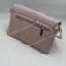 Сумки крос-боді 8805 pink
