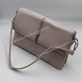 Сумки крос-боді 8805 gray