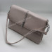 Сумки крос-боді 8805 gray