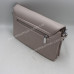Сумки крос-боді 8805 gray