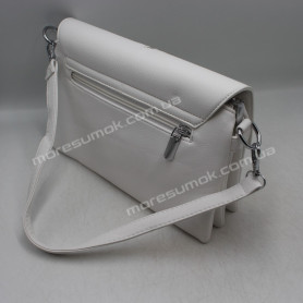 Сумки кросс-боди 8805 white