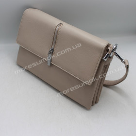 Сумки крос-боді 8805 khaki