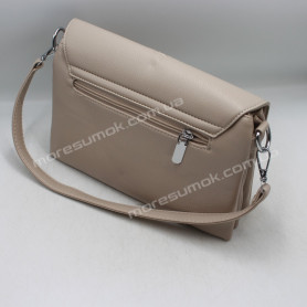 Сумки крос-боді 8805 khaki
