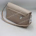Сумки крос-боді 8805 khaki