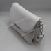 Сумки крос-боді 8802 white
