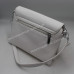 Сумки крос-боді 8802 white
