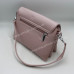 Сумки крос-боді 8802 pink