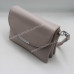 Сумки крос-боді 8802 gray