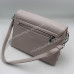 Сумки крос-боді 8802 gray