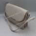 Сумки крос-боді 8802 beige