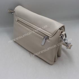 Сумки крос-боді 8802 beige