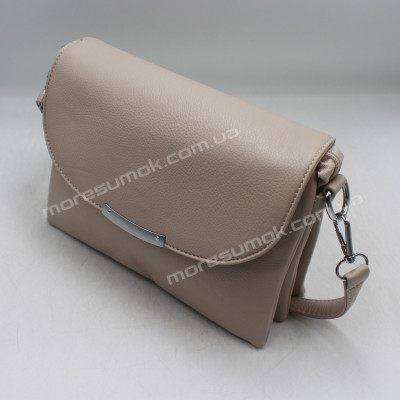 Сумки крос-боді 8802 khaki