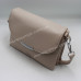 Сумки крос-боді 8802 khaki