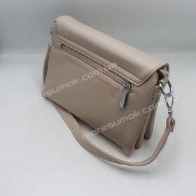 Сумки крос-боді 8802 khaki