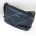 Сумки чоловічі 222-2 blue