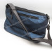 Сумки чоловічі 222-2 blue