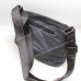 Сумки чоловічі 222-2 gray