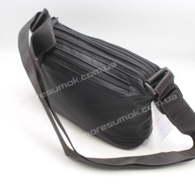 Сумки чоловічі 225-2 black