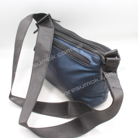 Сумки мужские 225-2 blue