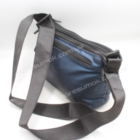 Сумки чоловічі 225-2 blue