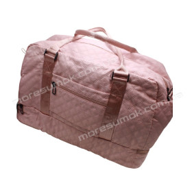 Спортивні сумки 027 light pink