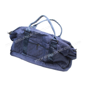 Спортивні сумки 027 blue