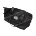 Спортивні сумки 026 black