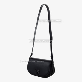 Сумки крос-боді CM8326 black Сумки крос-боді CM8326 black