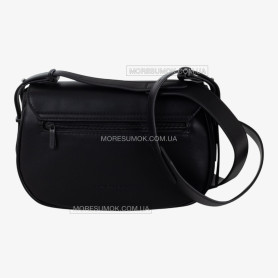 Сумки крос-боді CM8326 black Сумки крос-боді CM8326 black