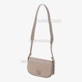 Сумки крос-боді CM8326 oxford tan Сумки крос-боді CM8326 oxford tan
