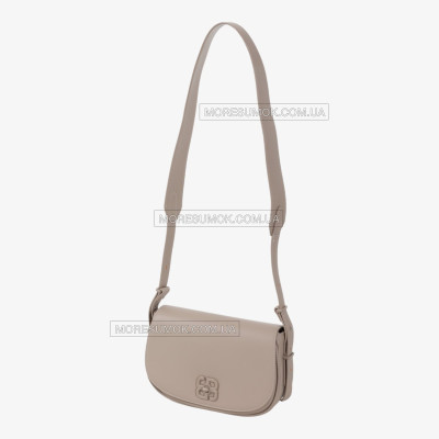 Сумки крос-боді CM8326 oxford tan