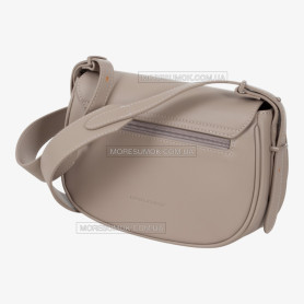 Сумки крос-боді CM8326 oxford tan Сумки крос-боді CM8326 oxford tan
