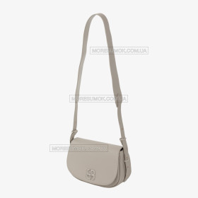 Сумки крос-боді CM8326 moonstruck Сумки крос-боді CM8326 moonstruck