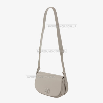 Сумки крос-боді CM8326 moonstruck