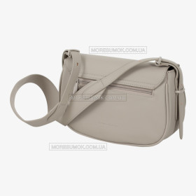 Сумки крос-боді CM8326 moonstruck Сумки крос-боді CM8326 moonstruck