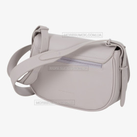 Сумки крос-боді CM8326 snow lilac Сумки крос-боді CM8326 snow lilac
