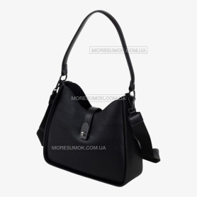 Сумки жіночі CM7174-4 black