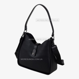 Сумки жіночі CM7174-4 black Сумки жіночі CM7174-4 black