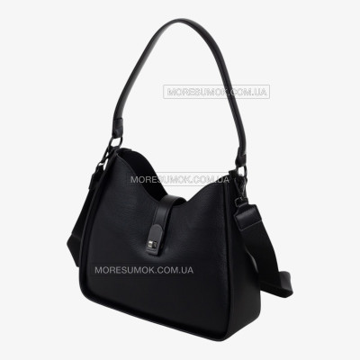 Сумки жіночі CM7174-4 black