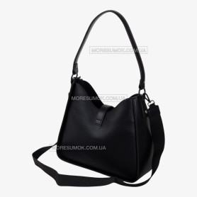 Сумки жіночі CM7174-4 black