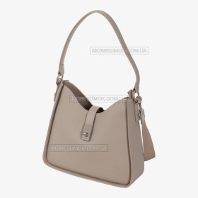 Сумки жіночі CM7174-4 oxford tan